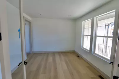 1791 N 460 E, Heber City, UT 84032 - Photo 17