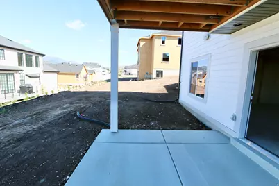 1791 N 460 E, Heber City, UT 84032 - Photo 33