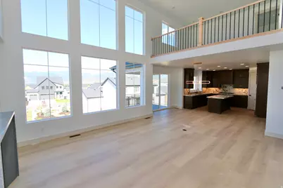1791 N 460 E, Heber City, UT 84032 - Photo 3