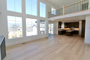 1791 N 460 E, Heber City, UT 84032 - Photo 3