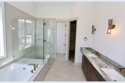 1791 N 460 E, Heber City, UT 84032 - Photo 13
