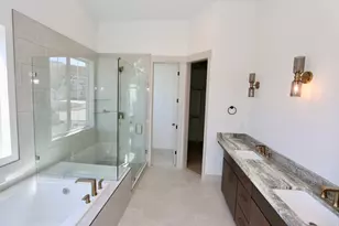1791 N 460 E, Heber City, UT 84032 - Photo 13