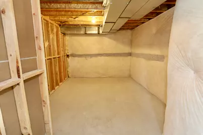 1791 N 460 E, Heber City, UT 84032 - Photo 39