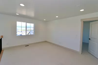 1791 N 460 E, Heber City, UT 84032 - Photo 21