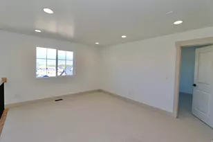 1791 N 460 E, Heber City, UT 84032 - Photo 21
