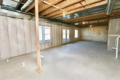 1791 N 460 E, Heber City, UT 84032 - Photo 35