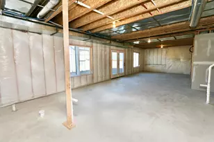 1791 N 460 E, Heber City, UT 84032 - Photo 35