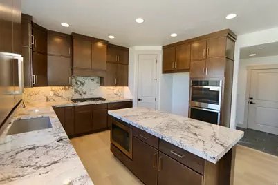 1791 N 460 E, Heber City, UT 84032 - Photo 9