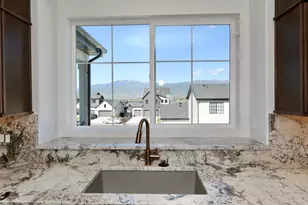 1791 N 460 E, Heber City, UT 84032 - Photo 11