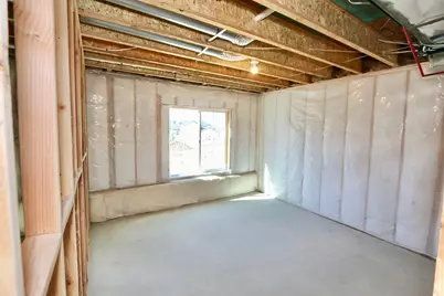 1791 N 460 E, Heber City, UT 84032 - Photo 37