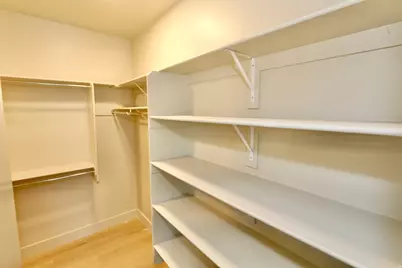 1791 N 460 E, Heber City, UT 84032 - Photo 15