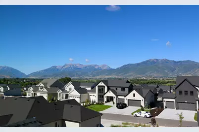1791 N 460 E, Heber City, UT 84032 - Photo 29
