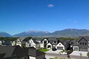 1791 N 460 E, Heber City, UT 84032 - Photo 29