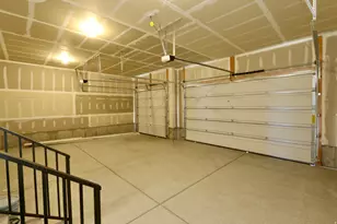 1791 N 460 E, Heber City, UT 84032 - Photo 31