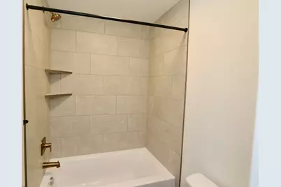 1791 N 460 E, Heber City, UT 84032 - Photo 25