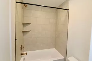 1791 N 460 E, Heber City, UT 84032 - Photo 25