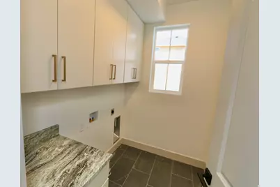 1791 N 460 E, Heber City, UT 84032 - Photo 19