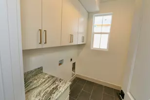 1791 N 460 E, Heber City, UT 84032 - Photo 19