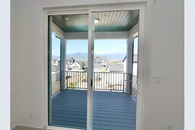 1791 N 460 E, Heber City, UT 84032 - Photo 7
