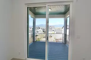 1791 N 460 E, Heber City, UT 84032 - Photo 7