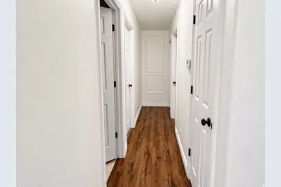 1320 E Raptor Rd, Eagle Mountain, UT 84005 - Photo 21