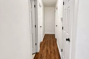 1320 E Raptor Rd, Eagle Mountain, UT 84005 - Photo 21