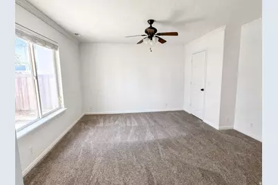 1320 E Raptor Rd, Eagle Mountain, UT 84005 - Photo 11