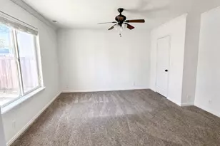 1320 E Raptor Rd, Eagle Mountain, UT 84005 - Photo 11