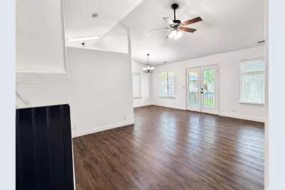 1320 E Raptor Rd, Eagle Mountain, UT 84005 - Photo 5