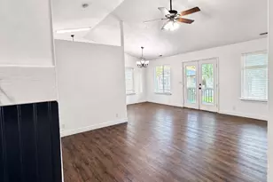 1320 E Raptor Rd, Eagle Mountain, UT 84005 - Photo 5