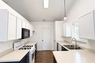 1320 E Raptor Rd, Eagle Mountain, UT 84005 - Photo 9
