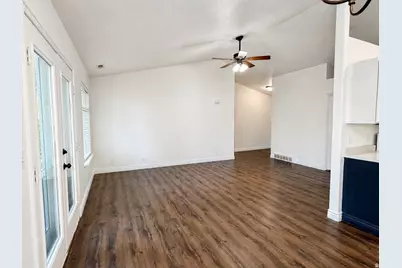 1320 E Raptor Rd, Eagle Mountain, UT 84005 - Photo 3