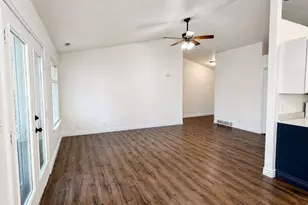 1320 E Raptor Rd, Eagle Mountain, UT 84005 - Photo 3