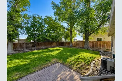 1320 E Raptor Rd, Eagle Mountain, UT 84005 - Photo 25
