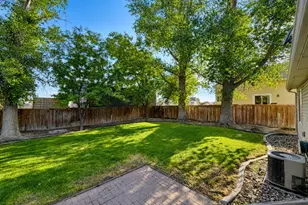 1320 E Raptor Rd, Eagle Mountain, UT 84005 - Photo 25