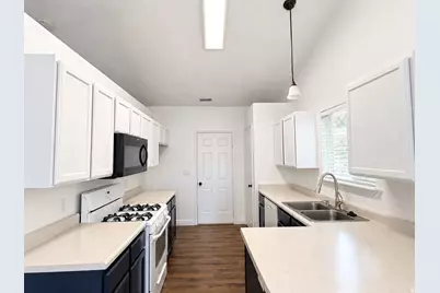 1320 E Raptor Rd, Eagle Mountain, UT 84005 - Photo 11