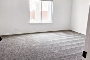 1320 E Raptor Rd, Eagle Mountain, UT 84005 - Photo 13