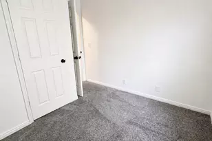 1320 E Raptor Rd, Eagle Mountain, UT 84005 - Photo 17