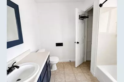 1320 E Raptor Rd, Eagle Mountain, UT 84005 - Photo 15