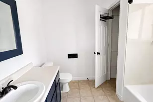 1320 E Raptor Rd, Eagle Mountain, UT 84005 - Photo 15