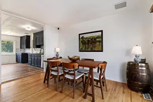 2315 E Crk Rd, Sandy, UT 84093 - Photo 11