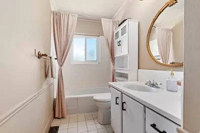 2315 E Creek Rd, Sandy, UT 84093 - Photo 17