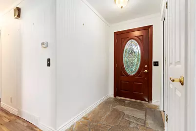 2315 E Creek Rd, Sandy, UT 84093 - Photo 5
