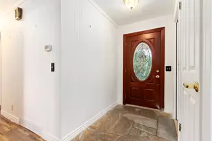 2315 E Crk Rd, Sandy, UT 84093 - Photo 5