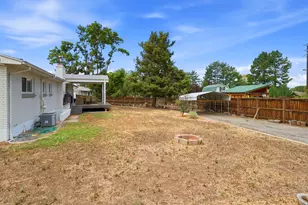 2315 E Crk Rd, Sandy, UT 84093 - Photo 31
