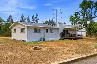 2315 E Crk Rd, Sandy, UT 84093 - Photo 29