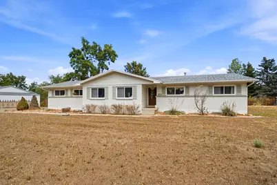 2315 E Creek Rd, Sandy, UT 84093 - Photo 1