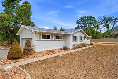2315 E Creek Rd, Sandy, UT 84093 - Photo 3