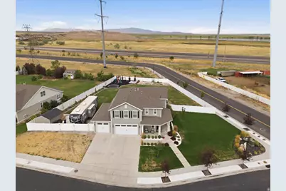 2189 N 1000 W, West Bountiful, UT 84087 - Photo 35