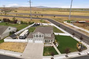 2189 N 1000 W, West Bountiful, UT 84087 - Photo 35